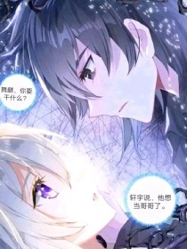 91大事件入口官网